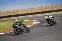 enduro-digital-images;event-digital-images;eventdigitalimages;no-limits-trackdays;peter-wileman-photography;racing-digital-images;snetterton;snetterton-no-limits-trackday;snetterton-photographs;snetterton-trackday-photographs;trackday-digital-images;trackday-photos